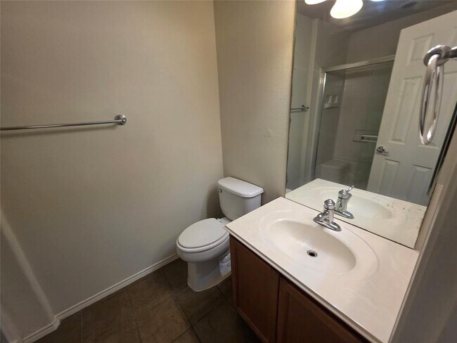 Building Photo - 23604 Youpon Lake Ln