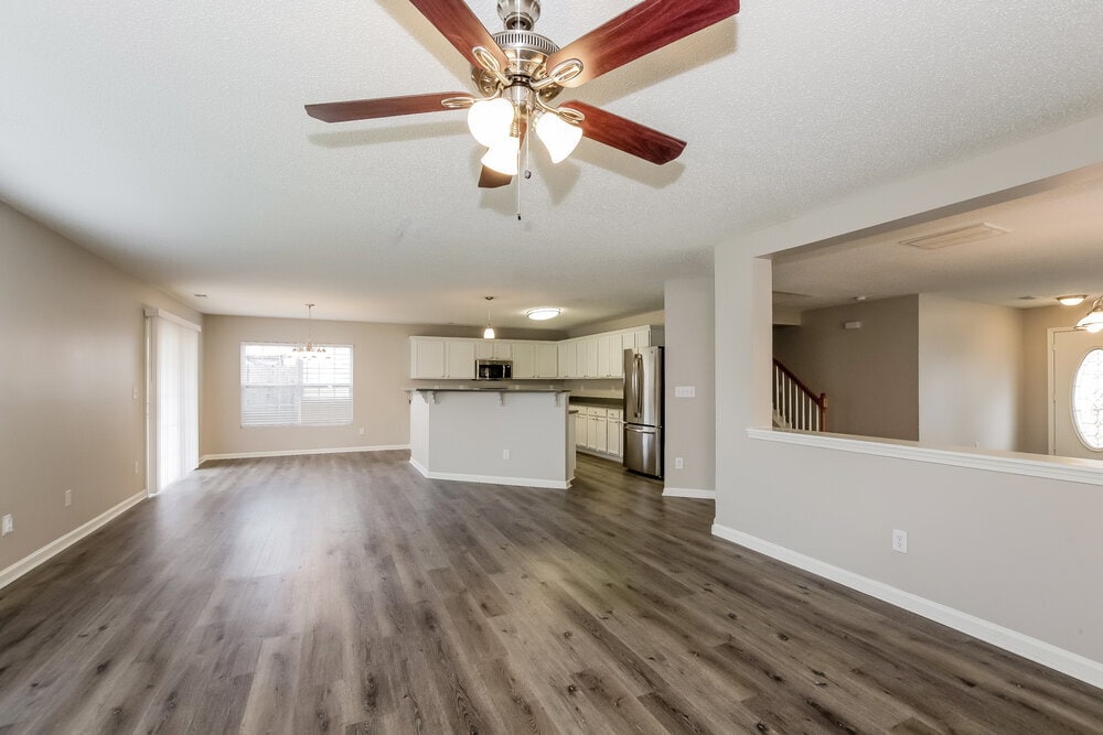 Building Photo - 4235 Everest Dr
