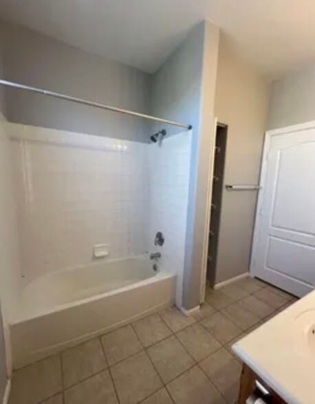 Building Photo - 700 Carnegie St