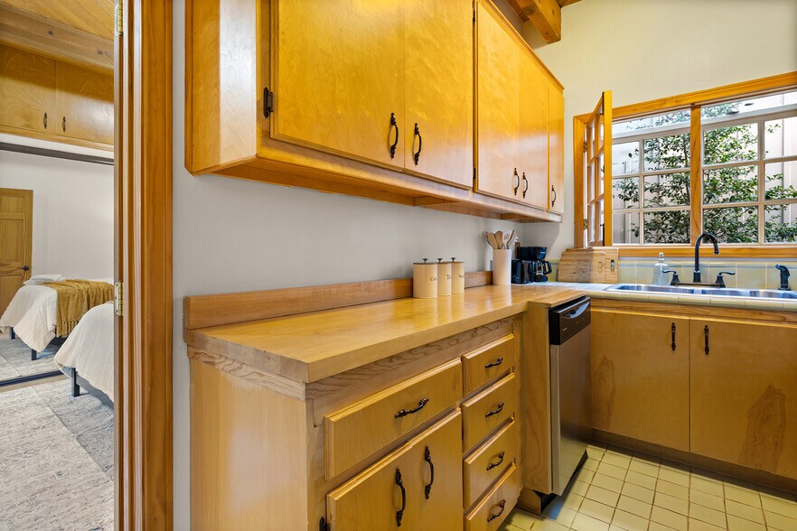 Building Photo - 3034 Valevista Trl