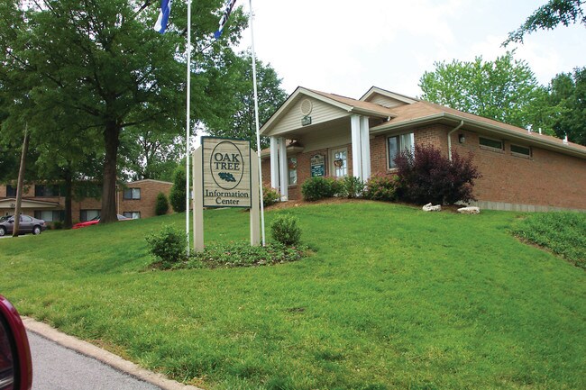 Glenfield Apartments Overland Mo Apartment Finder