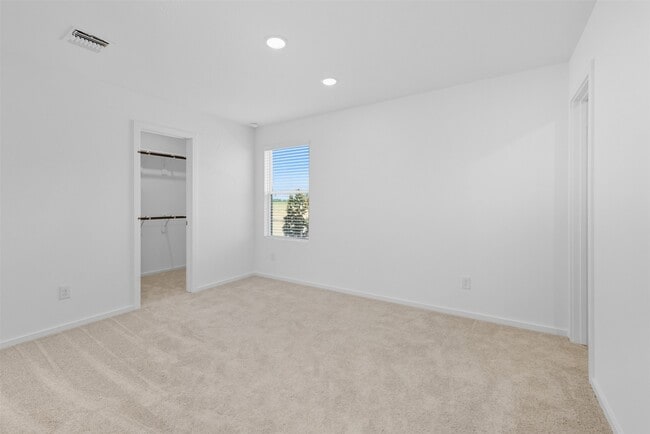 Building Photo - 30527 Bladnoch Ln