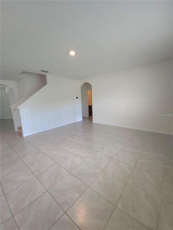 Building Photo - 575 Tortugas St