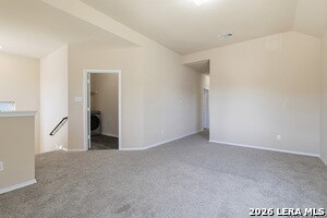 Building Photo - 10233 Melissa Rnch Blvd