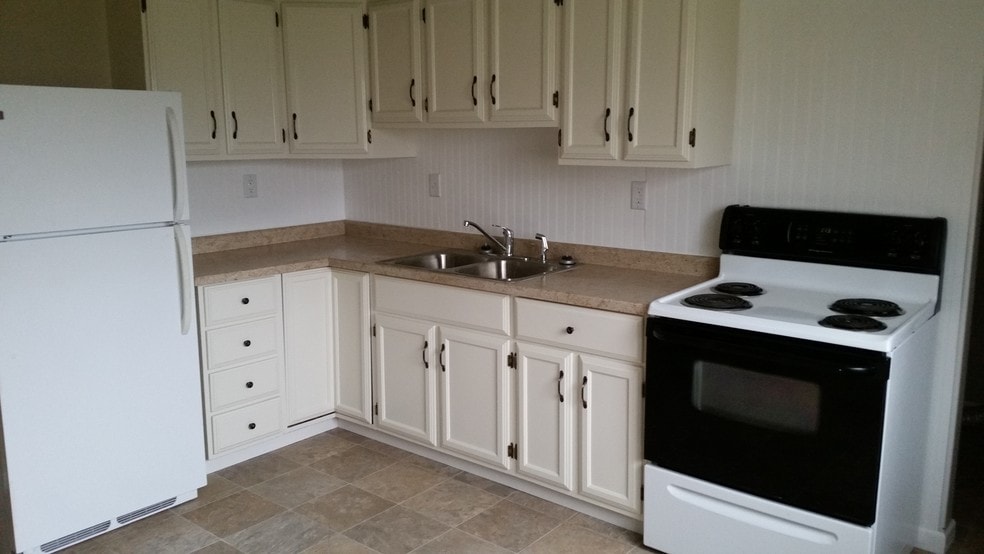 Building Photo - 3843 Morris Dr