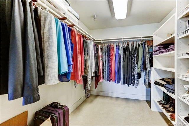 Building Photo - 1133 Metropolitan Ave