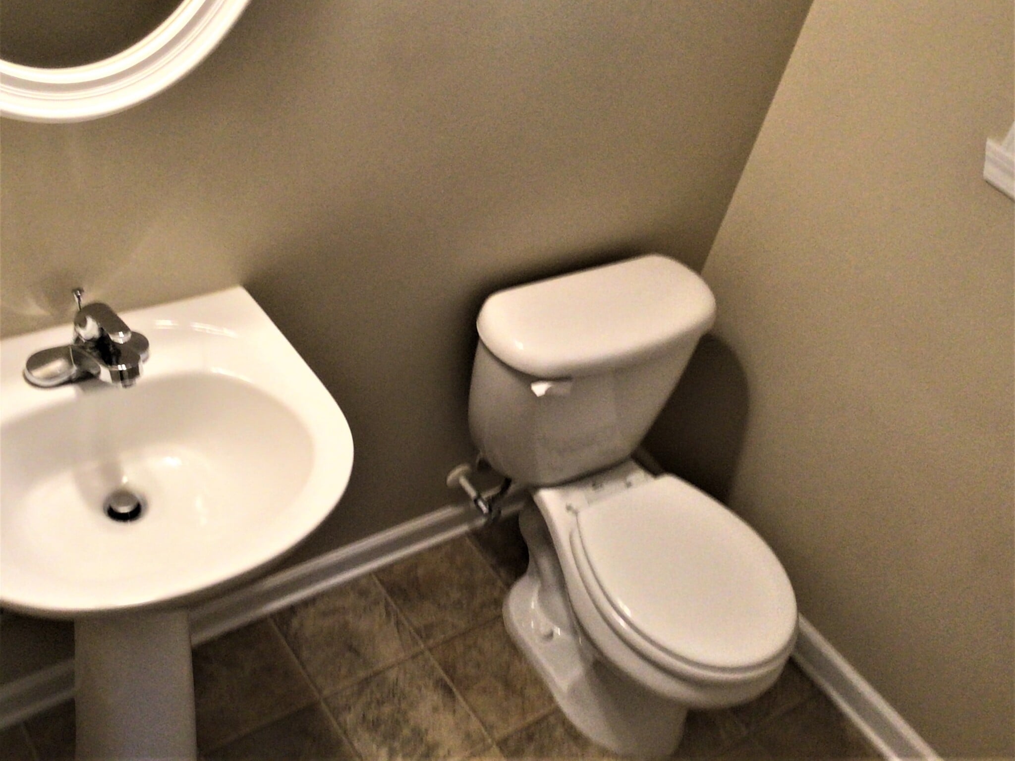 Building Photo - 4030 Tarrant Trace Cir