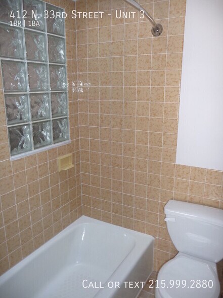 Building Photo - 412 N 33rd St