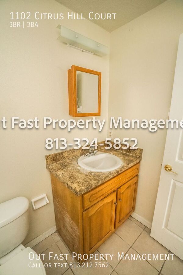 Building Photo - 1102 Citrus Hill Ct