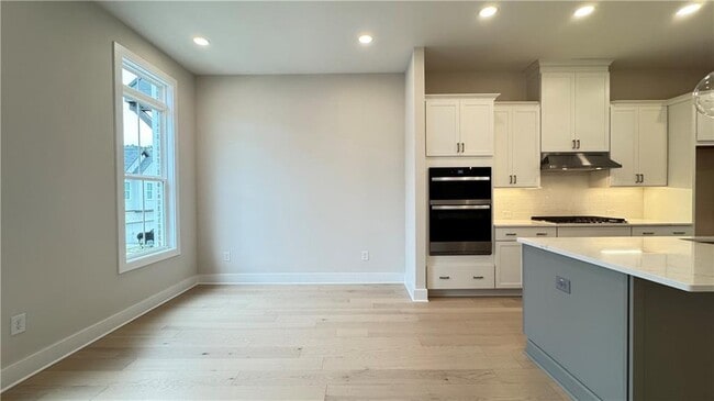 Building Photo - 2604 Alcovy Trl NE