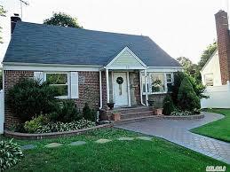 Building Photo - 55 Clemente Pl