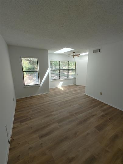 Building Photo - 1310 Old Hammond Chase
