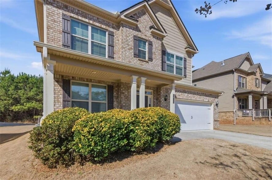 Building Photo - 1415 Dahlia Dr