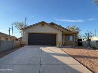 Building Photo - 2320 W Cocopah St