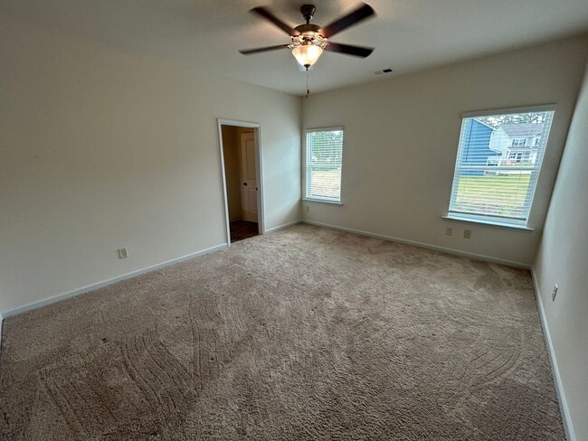 Building Photo - Newly Built 4/2.5 House in North Rome- $1,995
