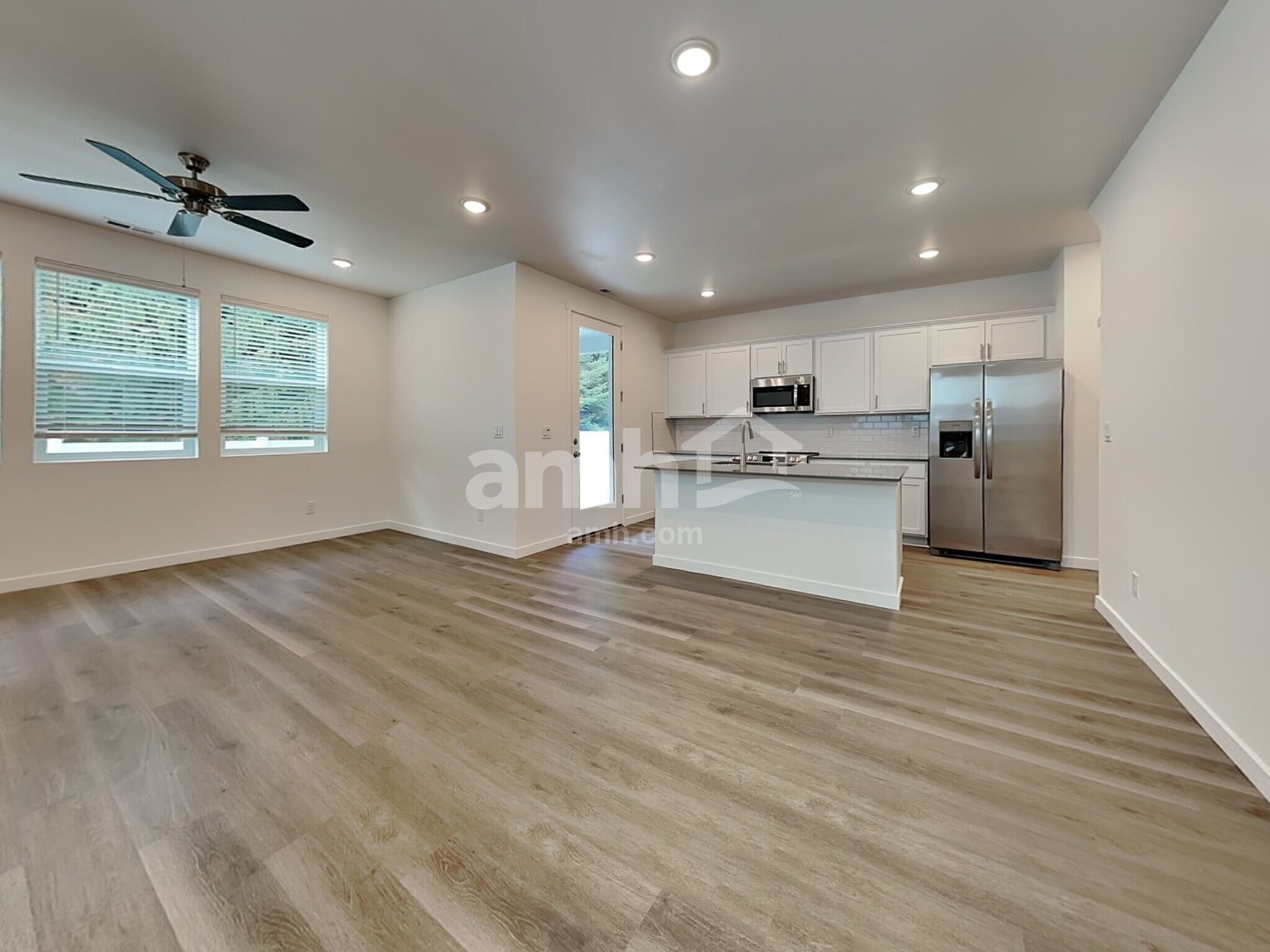 Building Photo - 5109 Turnstone St SE