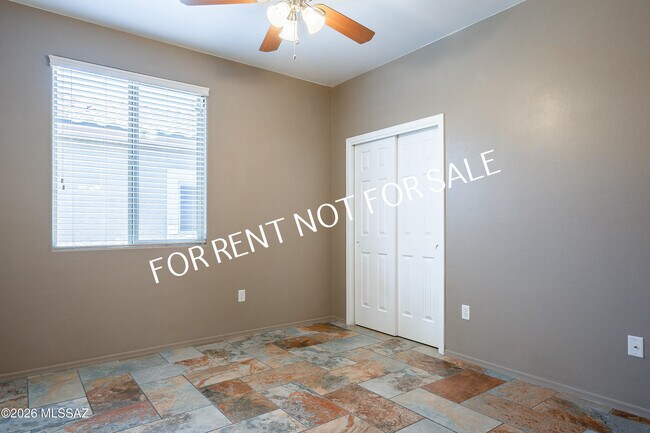 Building Photo - 7307 E Heartwood Dr