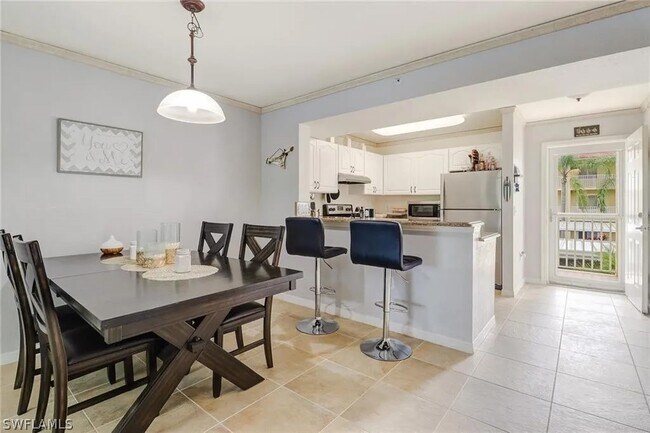 Building Photo - 8287 Key Royal Ln