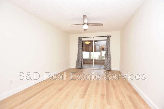 Building Photo - 2025 Sylvester Rd