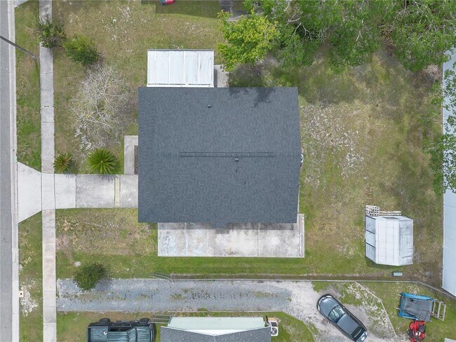 Building Photo - 2930 Slippery Rock Ave