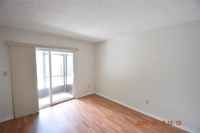 Building Photo - 3107 W Horatio St