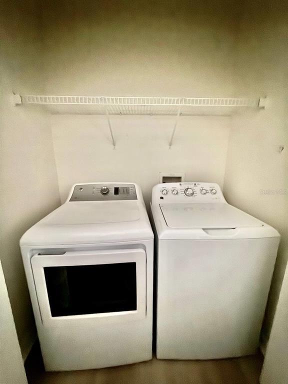 Building Photo - 8530 Alexandra Arbor Ln