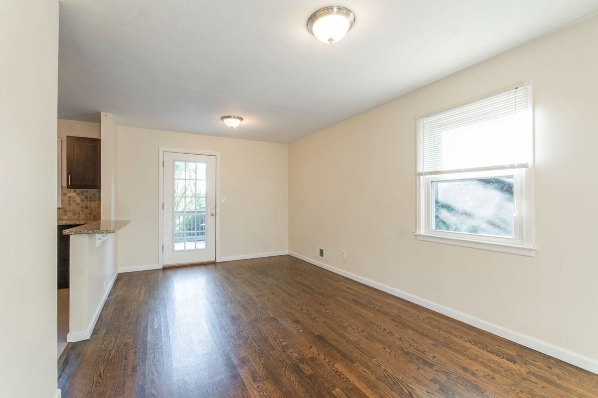 Building Photo - 149 N Harrison St