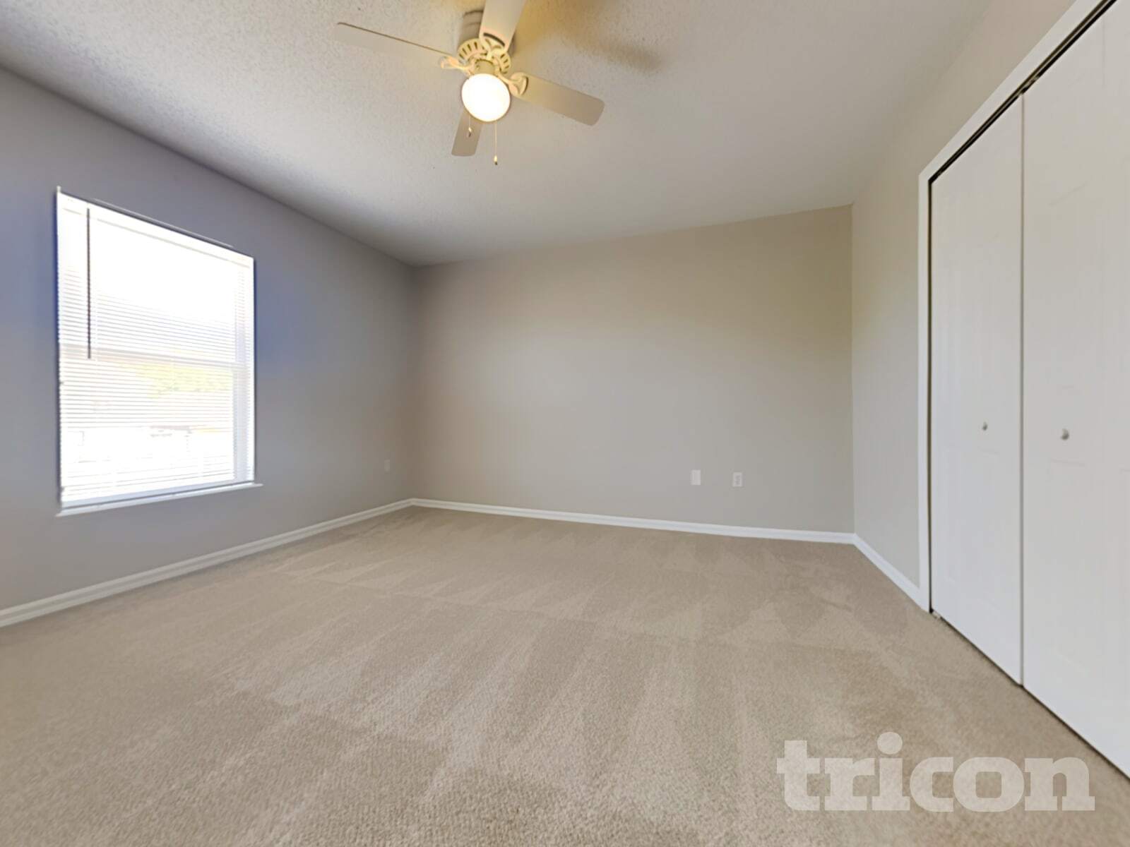 Building Photo - 11724 Ivy Flower Loop