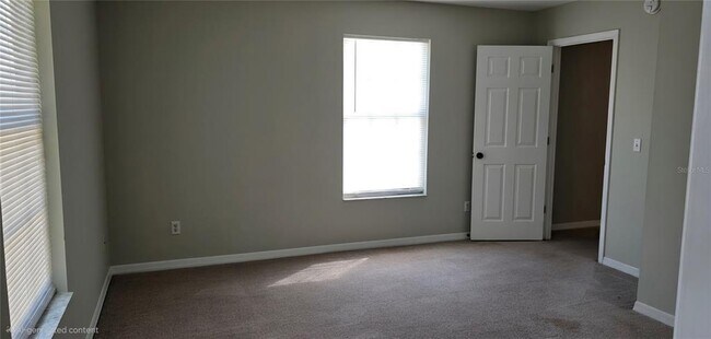 Building Photo - 103 Riggs Cir