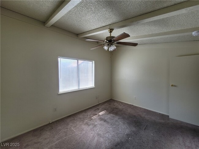 Building Photo - 4720 O'Bannon Dr