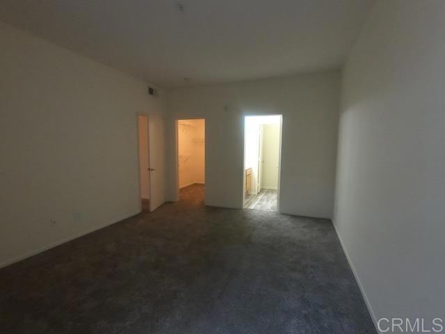 Building Photo - 1355 Nicolette Ave