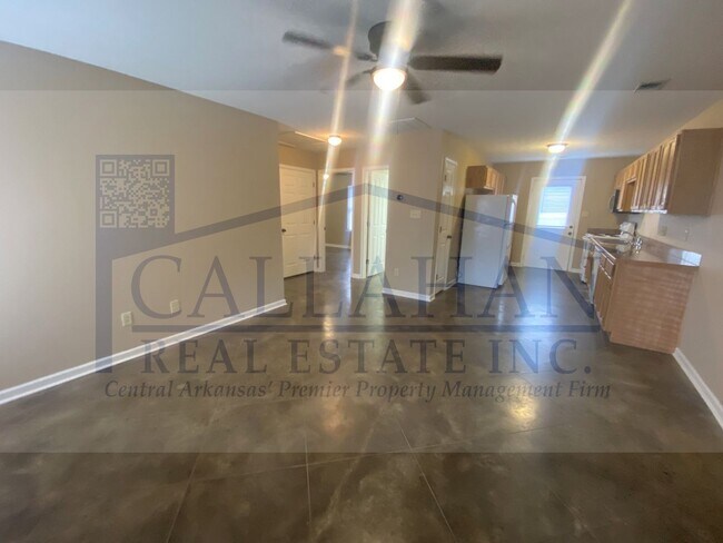 Building Photo - 2 Bedroom Duplex in Sherwood