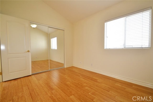 Building Photo - 2203 Harriman Ln