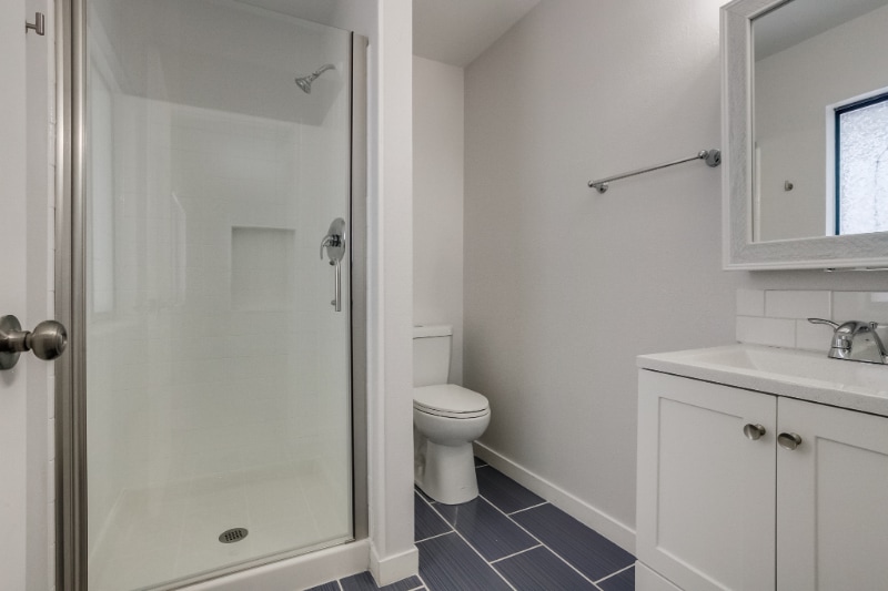 Building Photo - 13489 W Auburn Ave