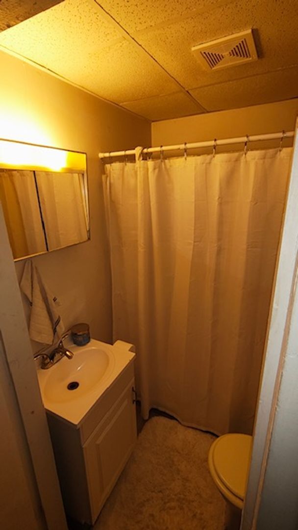 Building Photo - 3317 Juliet St