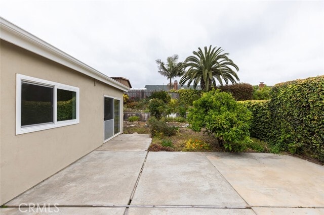 Building Photo - 33182 Santiago Dr