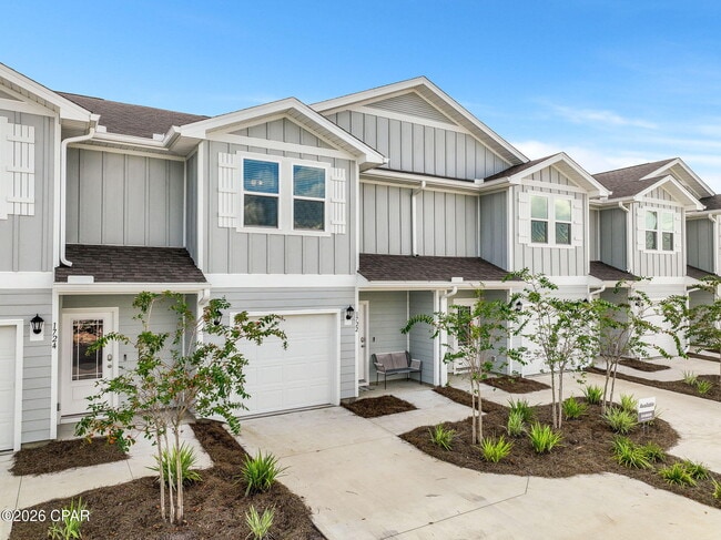 Building Photo - 1724 Jakes Dr