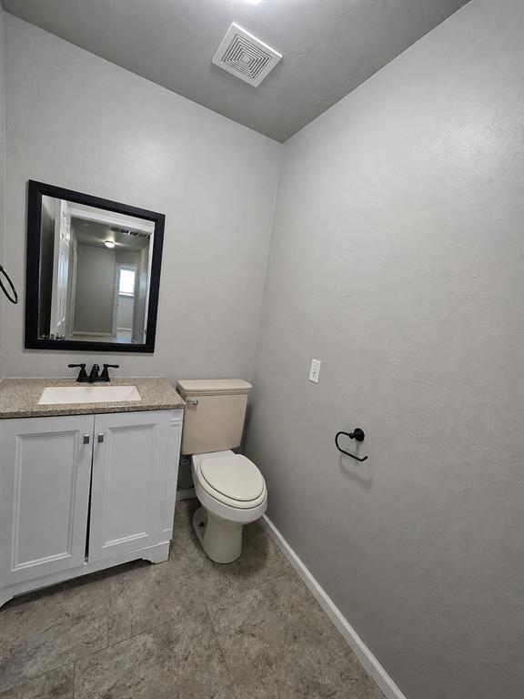 Building Photo - 2851 Cobalt Ct NW