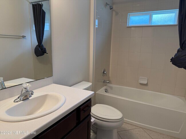 Building Photo - 12191 Rouen Cove Dr