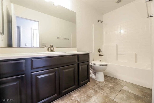 Building Photo - 10723 Centerville Bay Ct