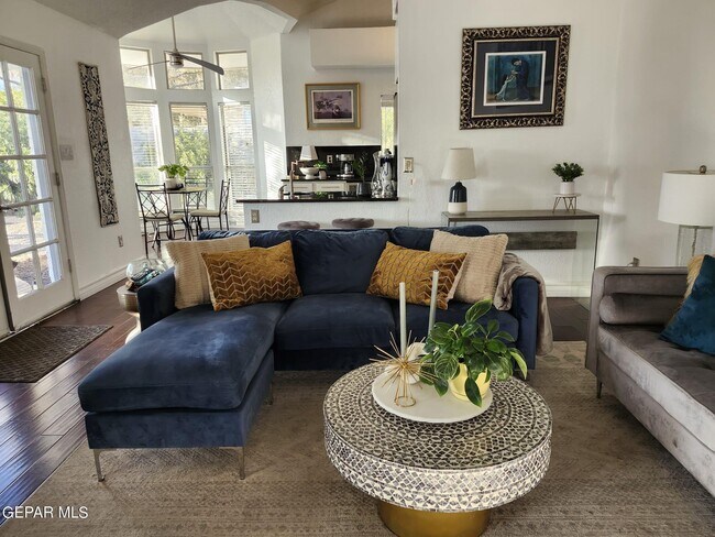 Building Photo - 6613 Imperial Ridge Dr