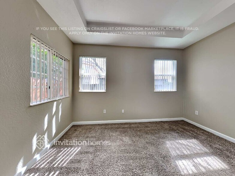 Building Photo - 17717 SW 135th Ct