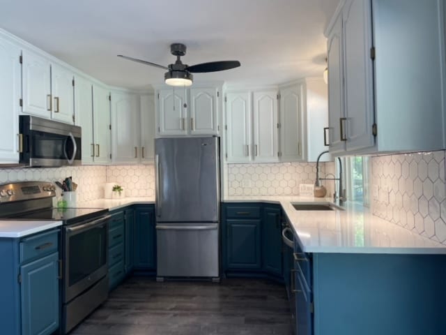 Building Photo - 7918 56th Ave Ct NW