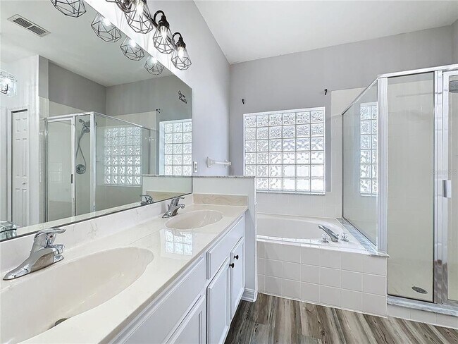 Building Photo - 4843 Native Dancer Ln