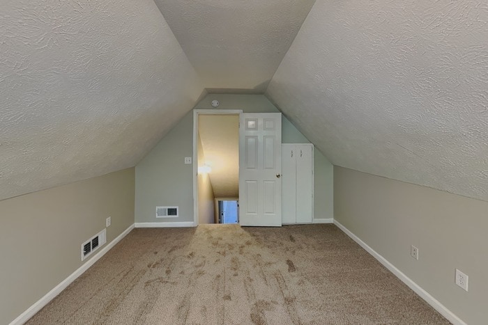 Building Photo - 1585 Watson Ridge Trail SE