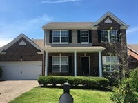 Building Photo - 4 Bedroom home in Bent Creek Subdivision