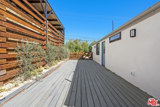 Building Photo - 27357 Pacific Coast Hwy