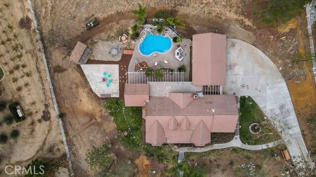 Building Photo - 38325 De Portola Rd