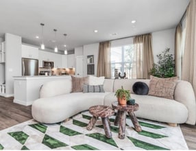 Building Photo - 275 Pine Terrace Dr