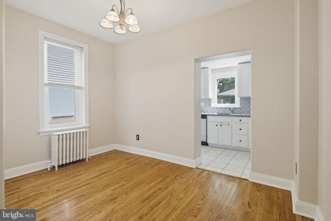 Building Photo - 4317 Pechin St